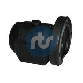 Comprar Suspensión, Brazo oscilante de RTS 017-02305 a bajo precio de 4,90 €