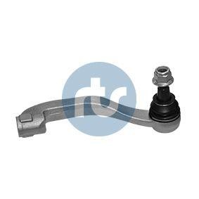 Acquista Testina sterzo da RTS 91-09108-1 a buon mercato per soli 24,74 €
