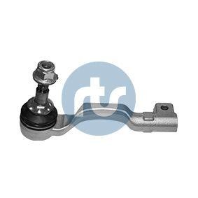 Compre Ponteira de direção de RTS online para X6 (G06, F96) a preços moderados