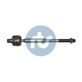 Axialgelenk, Spurstange 92-03804-010 von RTS günstig für 24,43 € online kaufen