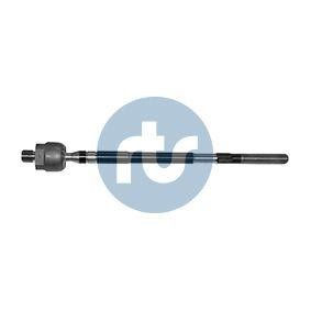 Compre Rótula axial de dirección de RTS online para MAXIMA QX (A33) a precios moderados