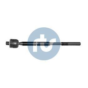 Compre Rótula axial de dirección de RTS online para Cerato Hatchback (BD, BDM) a precios moderados