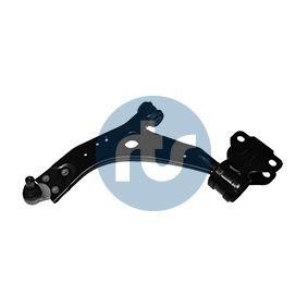 Comprar Barra oscilante de suspensión de ruedas de RTS 96-07065-2 a bajo precio de 98,90 €