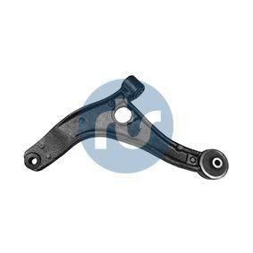Comprar Barra oscilante de suspensión de ruedas de RTS 96-90352-2 a bajo precio de 112,37 €