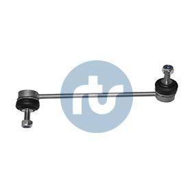 Osta Tanko, kallistuksenvaimennin RTS:llä 97-05404-2 edullisesti hintaan 18,70 €