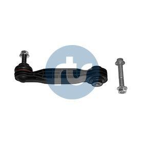 Comprar Bieleta de suspensión de RTS 97-07064-056 a bajo precio de 17,28 €
