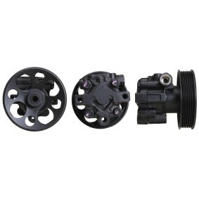 Acquista Pompa idraulica, sterzo da DRI 715521729 a buon mercato per soli 126,74 €