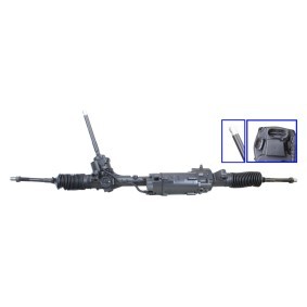 Acquista Scatola sterzo da DRI online per Range Rover Evoque (L538) a prezzi moderati