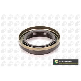 Acquista Anello tenuta, Differenziale da BGA OS6395 a buon mercato per soli 7,70 €
