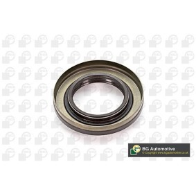Köp Oljetätningsring för differential av BGA OS7380 till det låga priset 138,86 kr