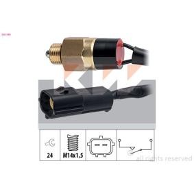 Rückfahrschalter 560 346 von KW günstig für 23,21 € online kaufen