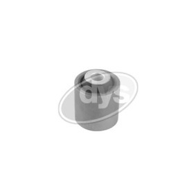Compre Silentblock de brazo de suspensión de DYS online para Discovery V (L462) a precios moderados