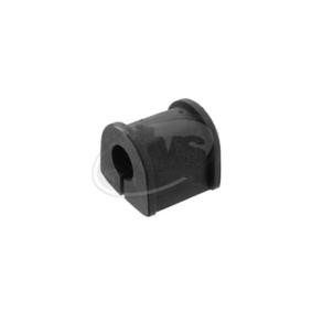 Lagerbuchse, Stabilisator von DYS