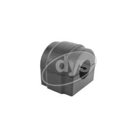 Stabigummis für BMW von DYS