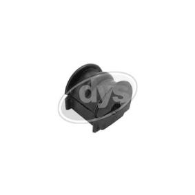 Stabigummis von DYS