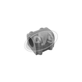 Compre Silentblock de la barra estabilizadora de DYS online para H100 Pick-up a precios moderados