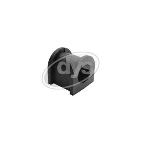 Køb Ophæng, stabilisator af DYS 75-24313 til den lave pris 35,84 DKK