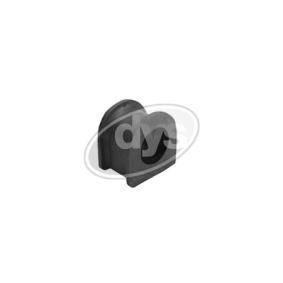 Køb Ophæng, stabilisator af DYS 75-24317 til den lave pris 40,89 DKK