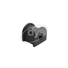 Køb Ophæng, stabilisator af DYS 75-24318 til den lave pris 39,20 DKK