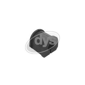 Stabigummis von DYS