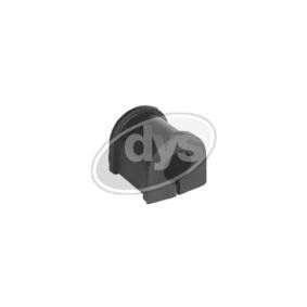 Stabigummis von DYS