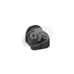 Stabigummis von DYS