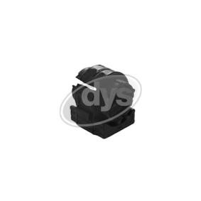 Stabigummis von DYS