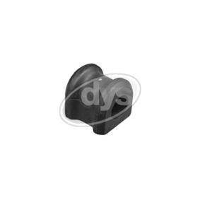 Stabigummis von DYS