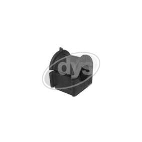 Stabigummis von DYS