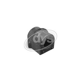 Lagerbuchse, Stabilisator von DYS
