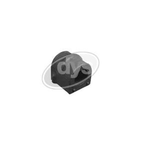 Lagerbuchse, Stabilisator von DYS
