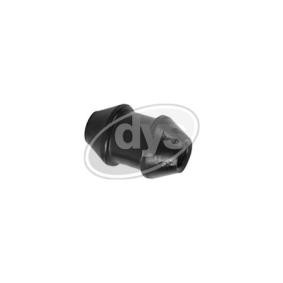 Compre Silentblock de la barra estabilizadora de DYS online para Clase C T-modell (S205) a precios moderados