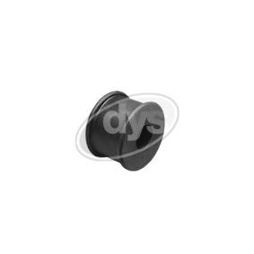 Compre Silentblock de la barra estabilizadora de DYS online para Clase C T-modell (S205) a precios moderados