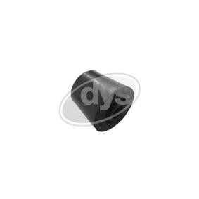 Lagerbuchse, Stabilisator von DYS