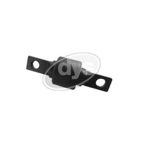 Lagerbuchse, Stabilisator von DYS
