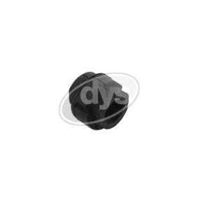 Stabigummis von DYS