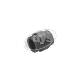 Stabigummis von DYS