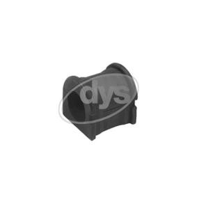 Stabigummis von DYS