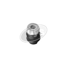 Lagerbuchse, Stabilisator von DYS