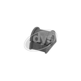 Osta Vakaajan hela DYS:llä 75-26368 edullisesti hintaan 7,95 €