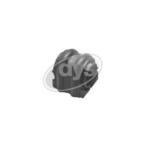 Stabigummis von DYS