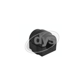 Stabigummis von DYS