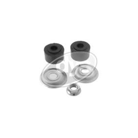 Lagerbuchse, Stabilisator von DYS