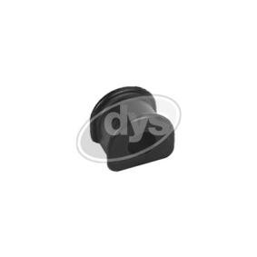 Stabigummis von DYS