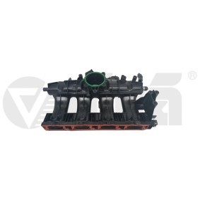 Comprar Colector de admisión, suministro de aire de VIKA 11331774201 a bajo precio de 170,17 €