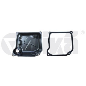 Achetez des Carter d'huile, boîte automatique VIKA 33251784801 à prix pour 57,91 €