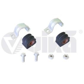 Acquista Kit riparazione, Sopporto stabilizzatore da VIKA K41785401 a buon mercato per soli 12,53 €