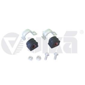 Acquista Kit riparazione, Sopporto stabilizzatore da VIKA K41785601 a buon mercato per soli 14,39 €