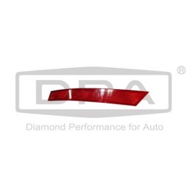 Acquista Catarifrangente posteriore da DPA 99451819002 a buon mercato per soli 15,98 €