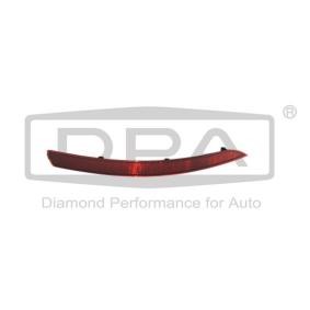 Acquista Catarifrangente posteriore da DPA 99451819302 a buon mercato per soli 10,87 €